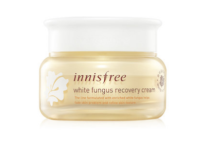 悅詩風(fēng)吟面霜真假鑒別 悅詩風(fēng)吟面霜真假辨別