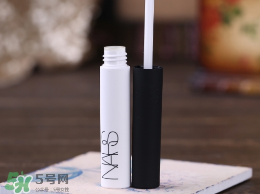 nars眼部打底多少錢？nars眼部打底專柜價