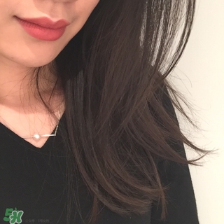 nars dolce vita豆沙色多少錢？nars dolce vita試色