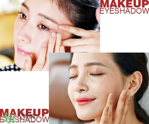 眼部打底膏哪個牌子好？眼部打底膏推薦