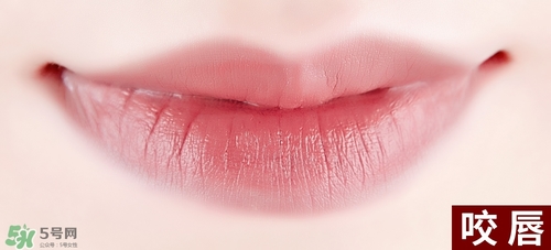 得鮮rd01豆沙色多少錢？the seam得鮮rd01試