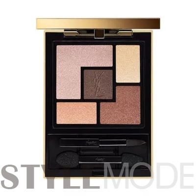 豆沙色眼影怎么畫(huà)？豆沙色眼影畫(huà)法