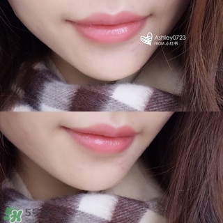 迪奧超模667多少錢？dior迪奧超模667口紅試色