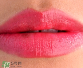 迪奧超模667多少錢？dior迪奧超模667口紅試色