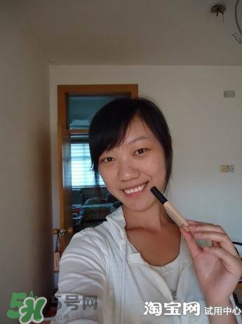 眼部打底膏怎么用？眼部打底膏使用順序