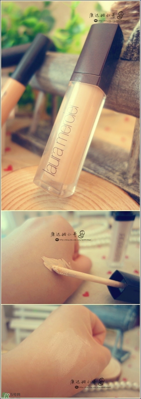 眼部打底膏哪個牌子好？眼部打底膏推薦