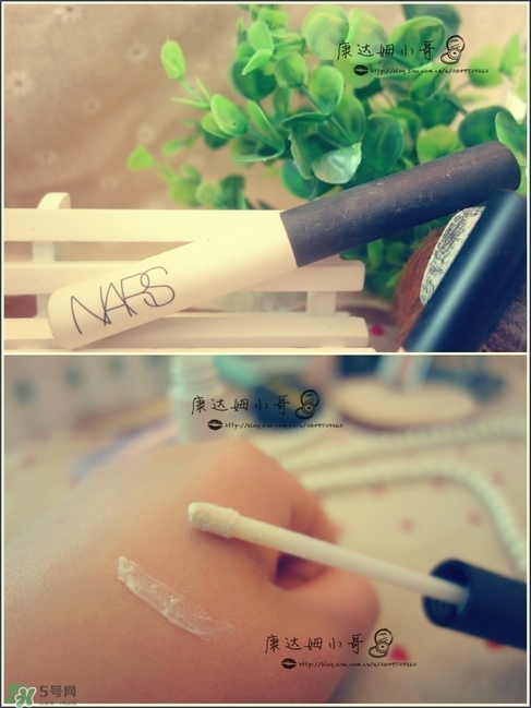 眼部打底膏哪個牌子好？眼部打底膏推薦