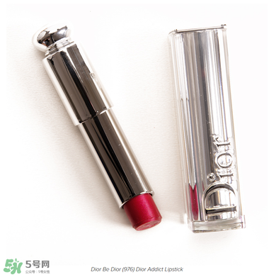 迪奧超模667多少錢？dior迪奧超模667口紅試色