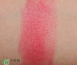 迪奧超模667多少錢？dior迪奧超模667口紅試色