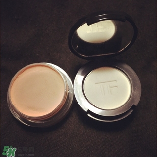 tom ford眼部打底怎么樣？tom ford眼部打底怎么用？