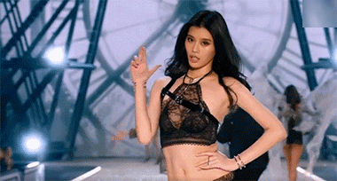 玫瑰豆沙色是什么顏色？玫瑰豆沙色口紅試色