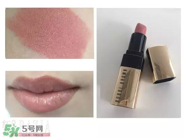 玫瑰豆沙色口紅有哪些？玫瑰豆沙色口紅推薦