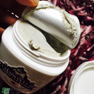 neogen冰川面膜多少錢?neogen冰川面膜專柜價格 neogen冰川面膜多少錢?neogen冰川面膜專柜價格