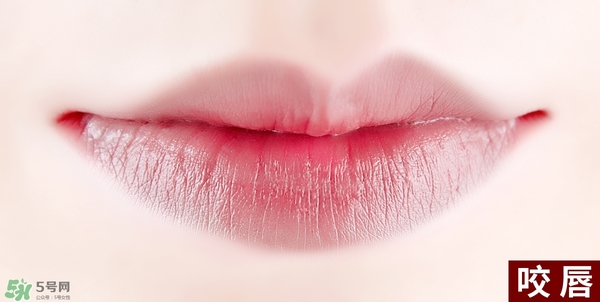 得鮮rd01豆沙色多少錢？the seam得鮮rd01試