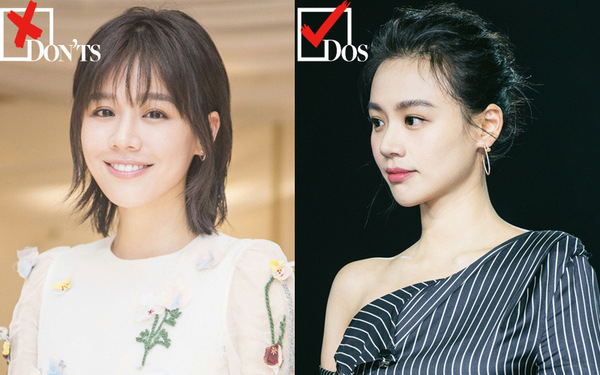 玫瑰豆沙色是什么顏色？玫瑰豆沙色口紅試色