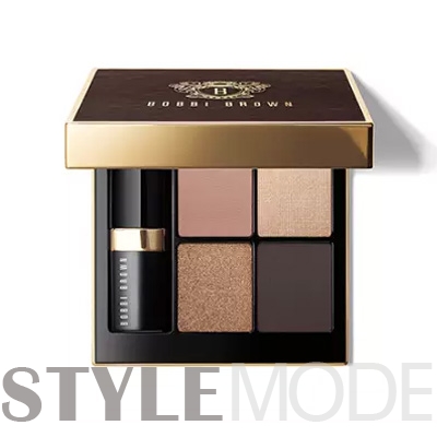 豆沙色眼影怎么畫(huà)？豆沙色眼影畫(huà)法