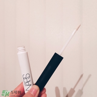 nars眼部打底多少錢？nars眼部打底專柜價