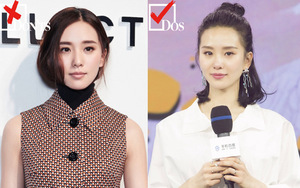 玫瑰豆沙色是什么顏色？玫瑰豆沙色口紅試色