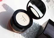 tom ford眼部打底怎么樣？tom ford眼部打底怎么用？