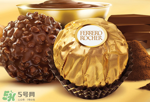 費(fèi)列羅保質(zhì)期多久？費(fèi)列羅生產(chǎn)日期怎么看？