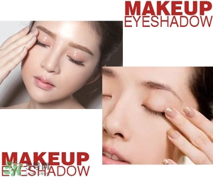 眼部打底膏哪個牌子好？眼部打底膏推薦