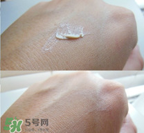 nars眼部打底怎么用？nars眼部打底使用方法