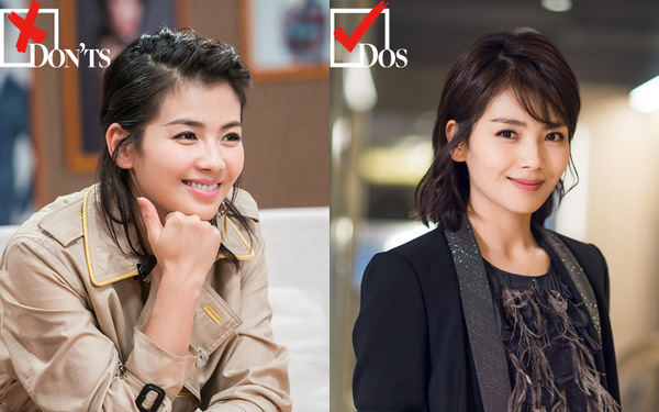 玫瑰豆沙色是什么顏色？玫瑰豆沙色口紅試色