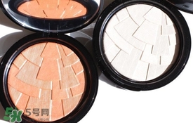 高光棒哪個(gè)牌子好？ 高光棒品牌排行榜