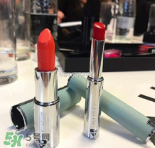 紀(jì)梵希薄荷綠小羊皮322日常嗎？紀(jì)梵希薄荷綠小羊皮322試色