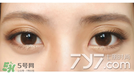 愛(ài)麗小屋高光棒怎么用？愛(ài)麗小屋高光棒使用方法