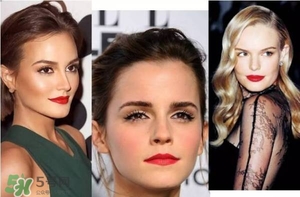 mac魅可2017情人節(jié)貝蒂唇膏多少錢？mac情人節(jié)限量唇膏口紅價(jià)格