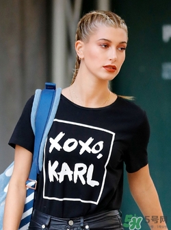 南瓜棕是什么顏色？南瓜棕口紅試色