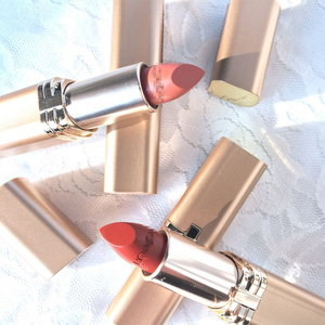 陶土棕口紅什么牌子好？陶土棕口紅推薦