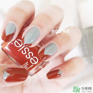 陶土棕是什么顏色？陶土棕顏色試色