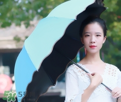 送女生傘代表什么?男生送女生傘的含義 送女生傘代表什么?男生送女生傘的含義