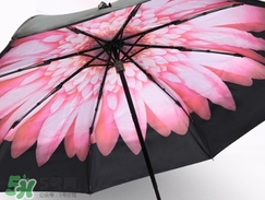 送女生傘代表什么?男生送女生傘的含義 送女生傘代表什么?男生送女生傘的含義