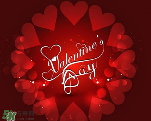 男朋友不在身邊怎樣過情人節(jié)？情人節(jié)沒有男朋友怎么過？