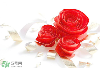 男朋友不在身邊怎樣過情人節(jié)？情人節(jié)沒有男朋友怎么過？