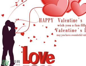 和女朋友的第一個情人節(jié)怎么過？和女朋友的第一個情人節(jié)怎么過比較浪漫？