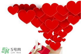 女朋友說情人節(jié)分手怎么哄？情人節(jié)前夕挽回女朋友的甜言蜜語