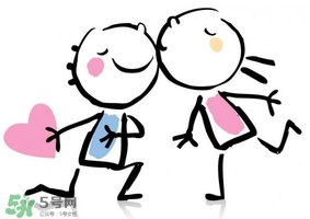 女朋友說情人節(jié)分手怎么哄？情人節(jié)前夕挽回女朋友的甜言蜜語