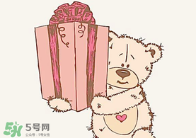 女朋友說情人節(jié)分手怎么哄？情人節(jié)前夕挽回女朋友的甜言蜜語