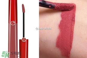 阿瑪尼摩登米蘭限量彩妝系列有哪些？阿瑪尼摩登米蘭限量彩妝多少錢？