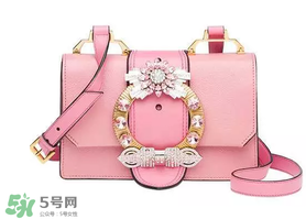 情人節(jié)送女朋友什么包包？情人節(jié)送包包攻略