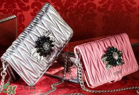 情人節(jié)送女朋友什么包包？情人節(jié)送包包攻略