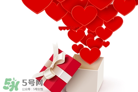 情人節(jié)可以見家長嗎？情人節(jié)見家長好嗎？