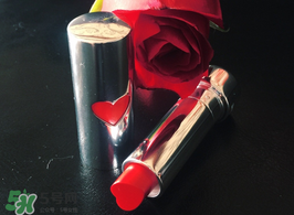 情人節(jié)送女朋友什么口紅？情人節(jié)送老婆什么口紅？