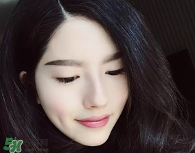 情人節(jié)送女朋友什么口紅？情人節(jié)送老婆什么口紅？