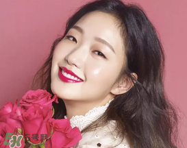 情人節(jié)送女朋友什么口紅？情人節(jié)送老婆什么口紅？