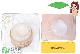 labiotte蘭歐媞在韓國(guó)排名 蘭歐媞唇膜怎么樣 labiotte蘭歐媞在韓國(guó)排名 蘭歐媞唇膜怎么樣